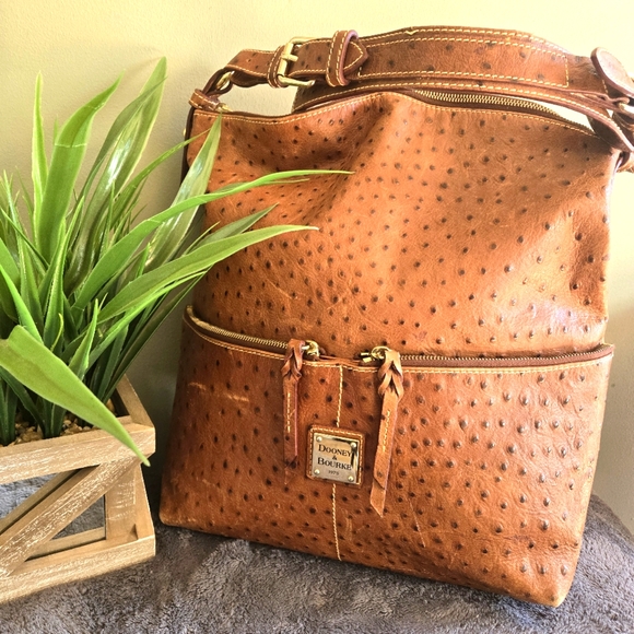 Dooney&Bourke Handbags - Dooney & Bourke Bag